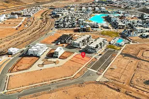 5288 S Coral Pearl Alley, Saint George, UT 84790 - Photo 1