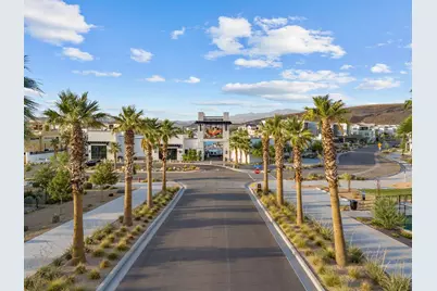 5288 S Coral Pearl Alley, Saint George, UT 84790 - Photo 10