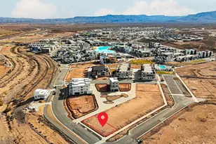 5236 S Coral Pearl Alley, Saint George, UT 84790 - Photo 1