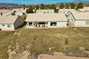 225 N Valley View, Saint George, UT 84770 - Photo 8