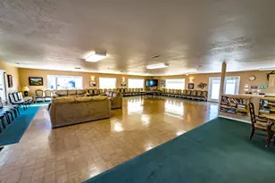 225 N Valley View, Saint George, UT 84770 - Photo 20