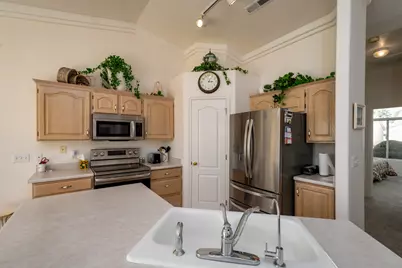 225 N Valley View #45, Saint George, UT 84770 - Photo 32