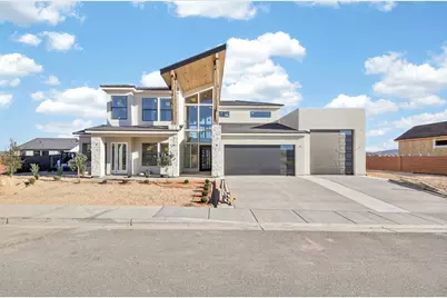 3011 E Rimrunner Dr, Saint George, UT 84790 - Photo 18