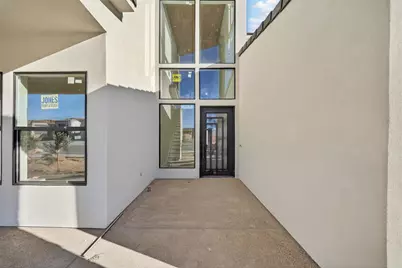 3011 E Rimrunner Dr, Saint George, UT 84790 - Photo 8