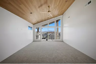 3011 E Rimrunner Dr, Saint George, UT 84790 - Photo 28