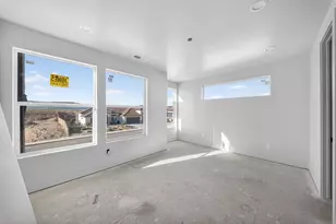 3011 E Rimrunner Dr, Saint George, UT 84790 - Photo 14