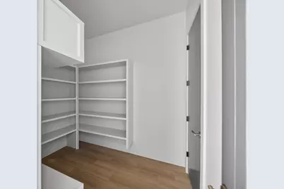 3011 E Rimrunner Dr, Saint George, UT 84790 - Photo 24