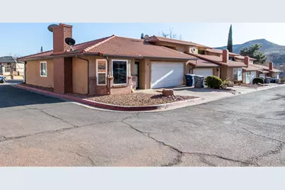 560 Diagonal St #4B, Saint George, UT 84770 - Photo 18