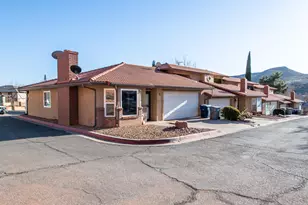 560 Diagonal St, Saint George, UT 84770 - Photo 18