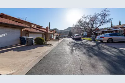 560 Diagonal St #4B, Saint George, UT 84770 - Photo 20