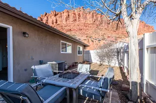 560 Diagonal St, Saint George, UT 84770 - Photo 16