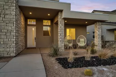 714 W Juniper Hill Dr #220, Saint George, UT 84790 - Photo 46