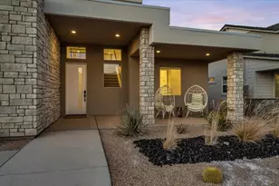714 W Juniper Hill Dr, Saint George, UT 84790 - Photo 46