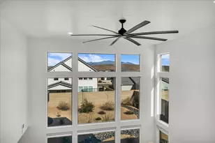 714 W Juniper Hill Dr, Saint George, UT 84790 - Photo 26