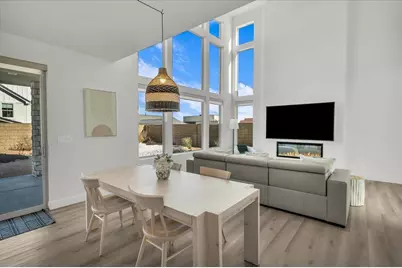 714 W Juniper Hill Dr #220, Saint George, UT 84790 - Photo 12