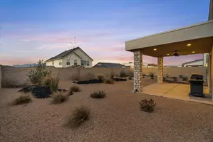 714 W Juniper Hill Dr, Saint George, UT 84790 - Photo 38