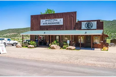 1174 E 120 S, Pine Valley, UT 84781 - Photo 84