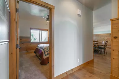 1174 E 120 S, Pine Valley, UT 84781 - Photo 58