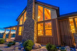 1174 E 120 S, Pine Valley, UT 84781 - Photo 10