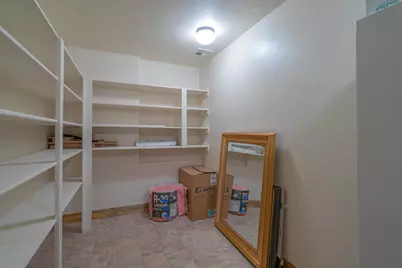 1174 E 120 S, Pine Valley, UT 84781 - Photo 68