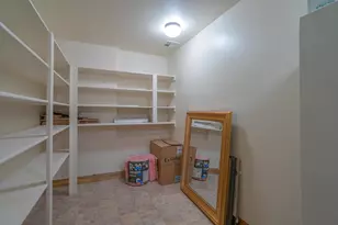 1174 E 120 S, Pine Valley, UT 84781 - Photo 68