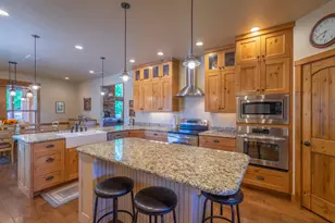 1174 E 120 S, Pine Valley, UT 84781 - Photo 28