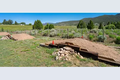 1174 E 120 S, Pine Valley, UT 84781 - Photo 48
