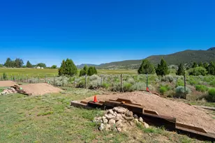 1174 E 120 S, Pine Valley, UT 84781 - Photo 48