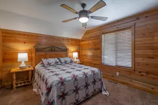 1174 E 120 S, Pine Valley, UT 84781 - Photo 62