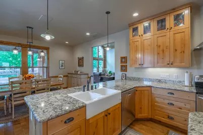 1174 E 120 S, Pine Valley, UT 84781 - Photo 30