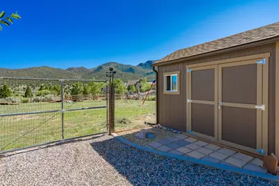 1174 E 120 S, Pine Valley, UT 84781 - Photo 46