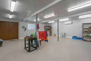 1174 E 120 S, Pine Valley, UT 84781 - Photo 72