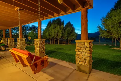 1174 E 120 S, Pine Valley, UT 84781 - Photo 38