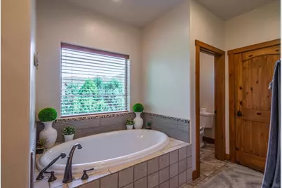 1174 E 120 S, Pine Valley, UT 84781 - Photo 54