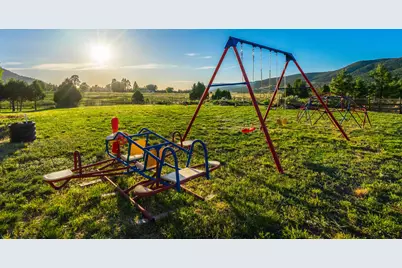 1174 E 120 S, Pine Valley, UT 84781 - Photo 42