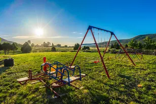 1174 E 120 S, Pine Valley, UT 84781 - Photo 42