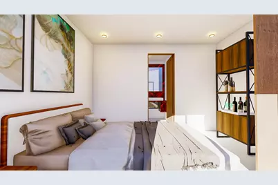 306 E 500 N #14, Hurricane, UT 84737 - Photo 26