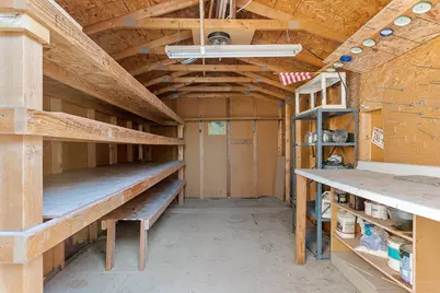 230 N 2230 E E, Saint George, UT 84790 - Photo 40