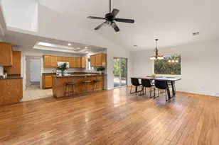 230 N 2230 E E, Saint George, UT 84790 - Photo 14