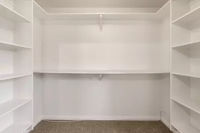 230 N 2230 E E, Saint George, UT 84790 - Photo 34