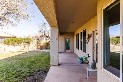 4644 S Big River Dr, Saint George, UT 84790 - Photo 38