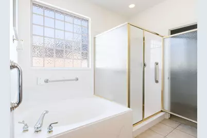 4644 S Big River Dr, Saint George, UT 84790 - Photo 24