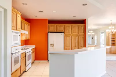 4644 S Big River Dr, Saint George, UT 84790 - Photo 12