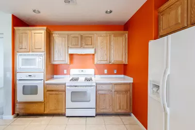 4644 S Big River Dr, Saint George, UT 84790 - Photo 10