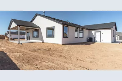 4433 W 150 N, Cedar City, UT 84720 - Photo 26