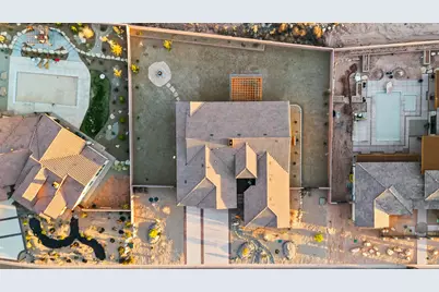 425 E Estrella Ridge Dr, Virgin, UT 84779 - Photo 36