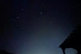 425 E Estrella Ridge Dr, Virgin, UT 84779 - Photo 34