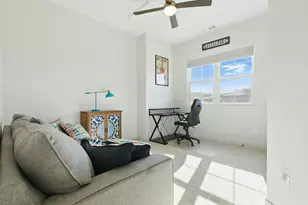 425 E Estrella Ridge Dr, Virgin, UT 84779 - Photo 24