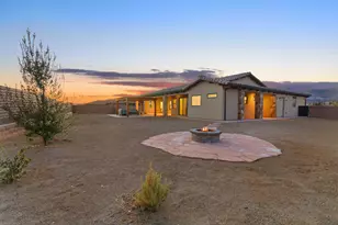 425 E Estrella Ridge Dr, Virgin, UT 84779 - Photo 32