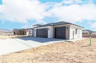 4421 W 150 N, Cedar City, UT 84720 - Photo 2